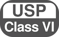 Certifications-1